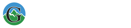 Welcome to mountaineergs.com